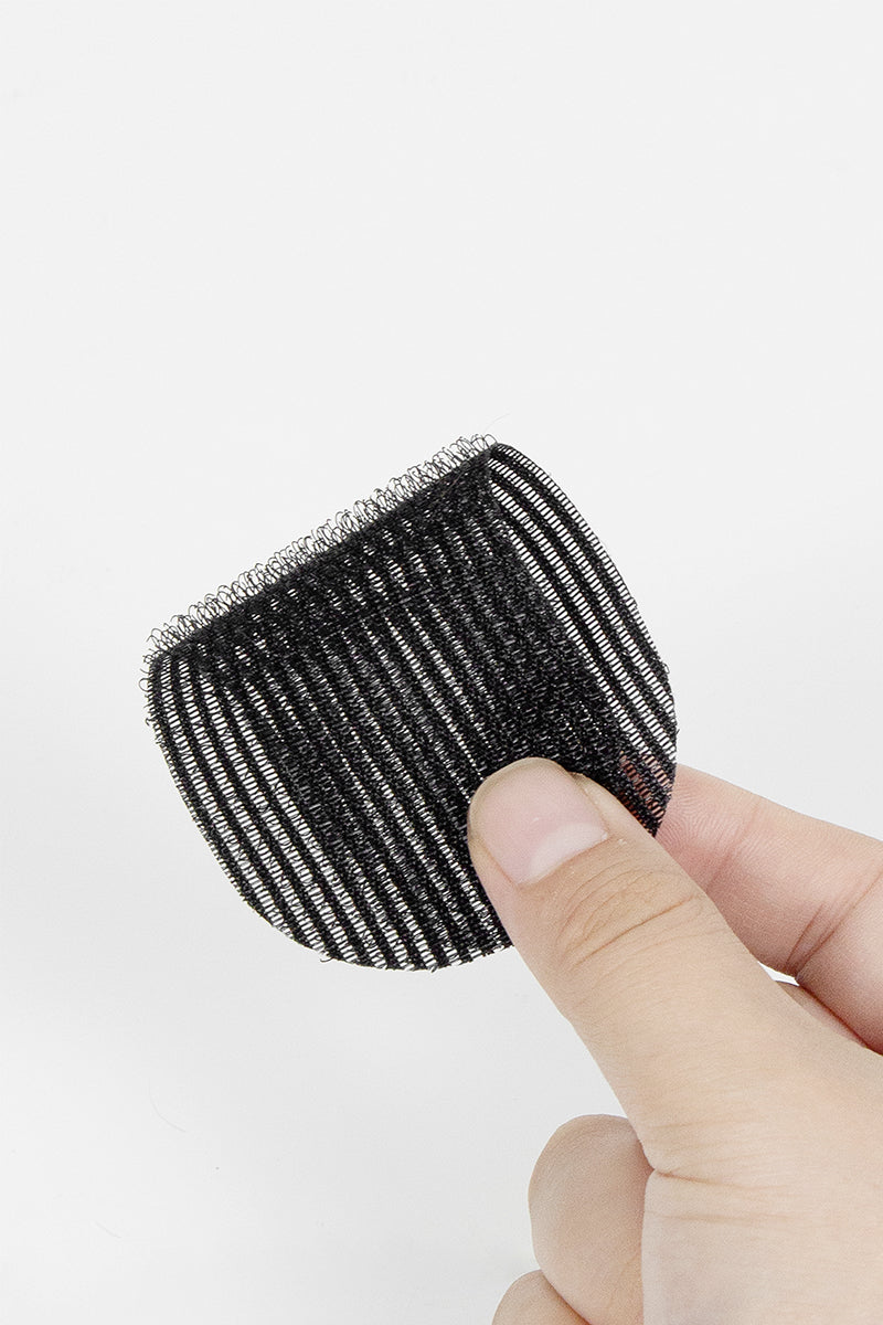 Seully Hair Gripper – Your Ultimate Hair Topper Secure Accessory