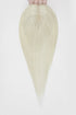 Hera Human Hair Topper