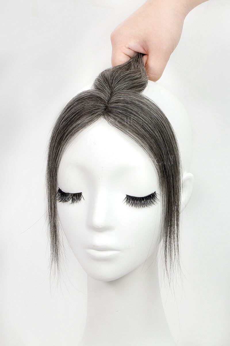 Magic Pixie Topper