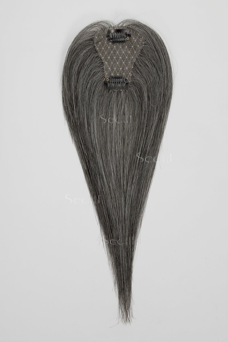 Magic Pixie Topper