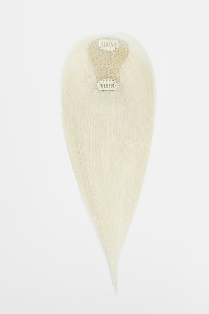 Magic Pixie Topper