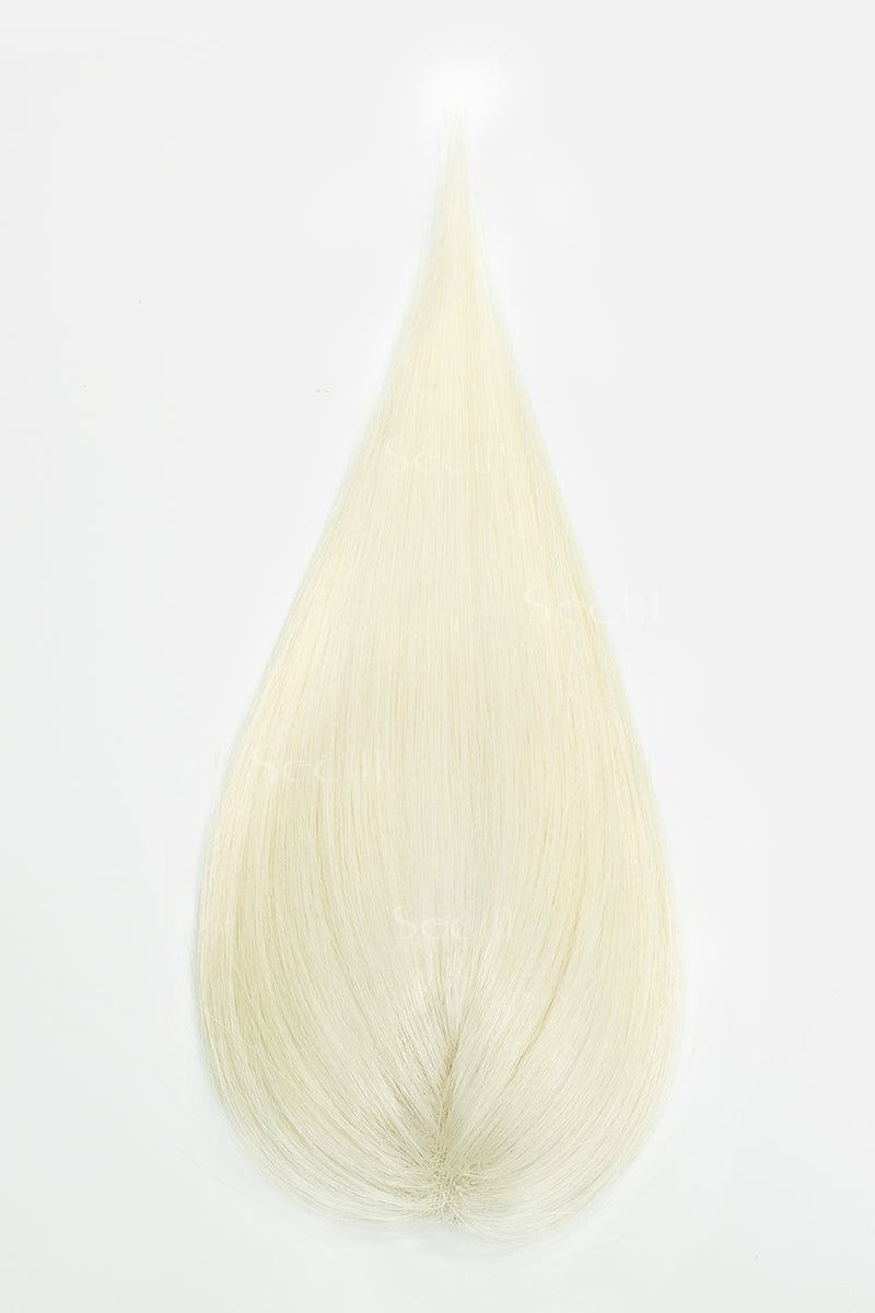 Magic Pixie Topper