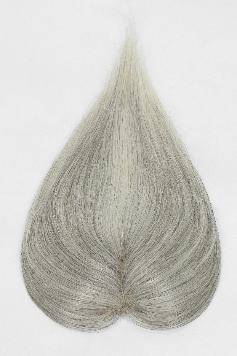 Magic Pixie Topper