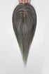 Hera Human Hair Topper