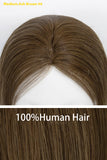 magic_pixie_medium ash brown #6