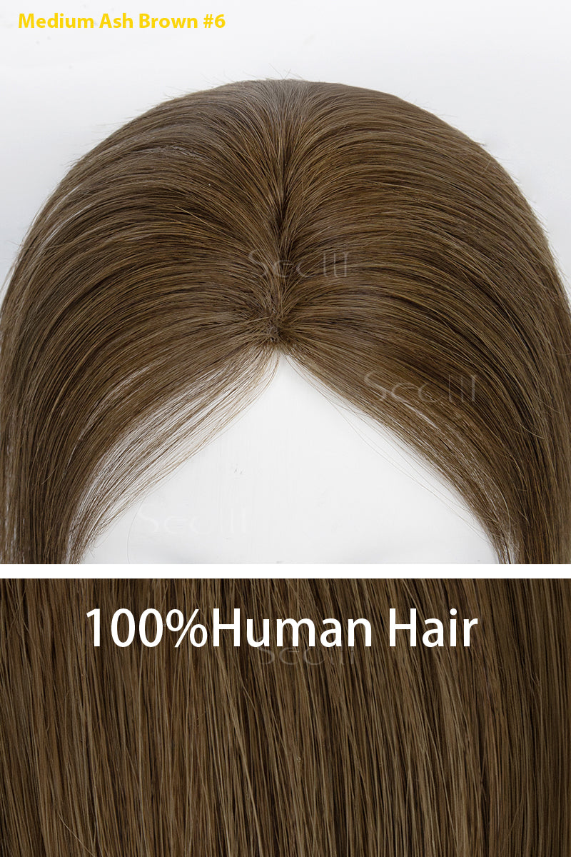 magic_pixie_medium ash brown