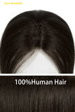 magic_pixie_topper_dark_brown#2