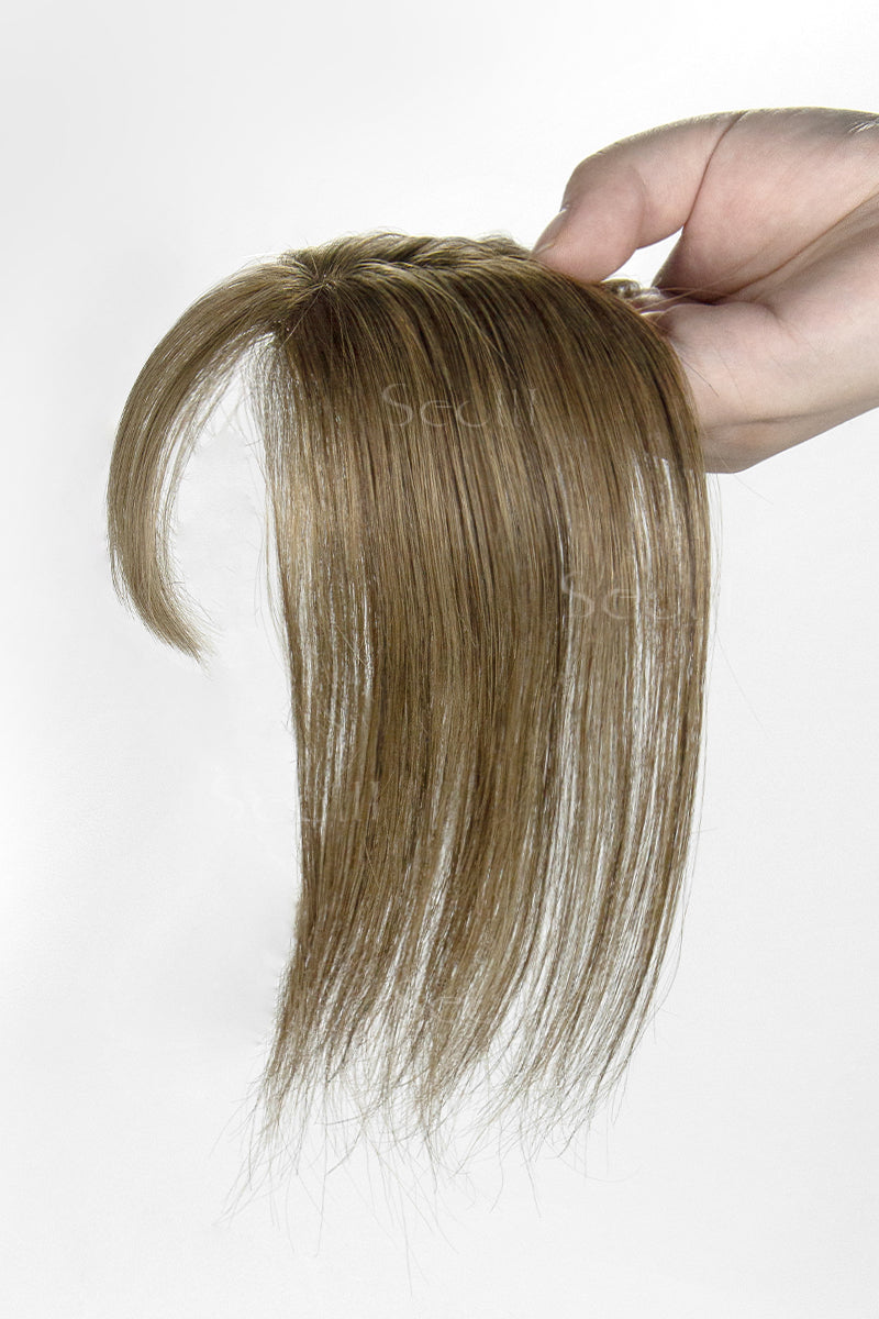 aLight Chestnut Brown