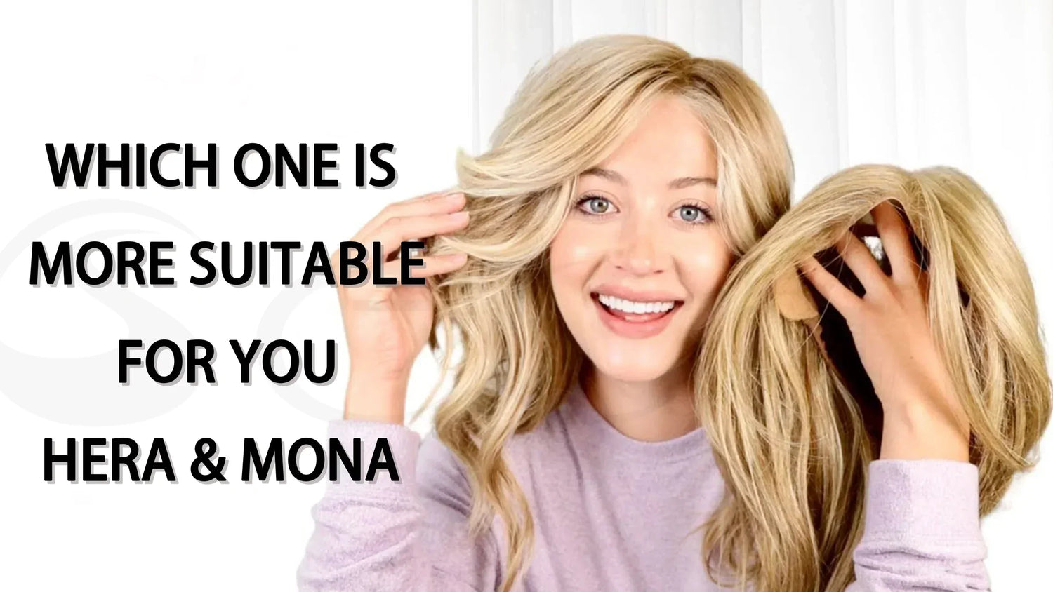 Mona vs. Hera Topper: Which One Is Your Perfect Hair Match?