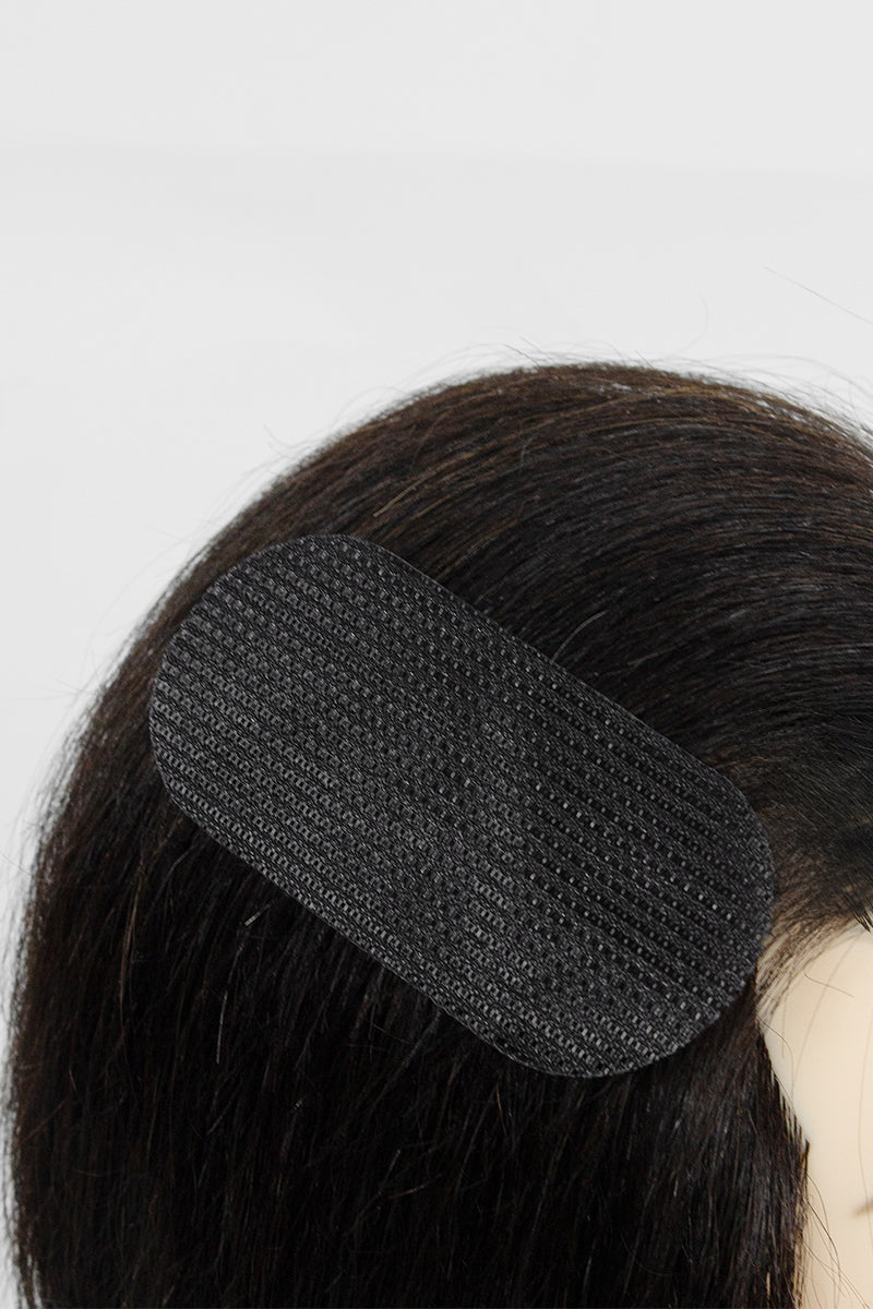 Seully Hair Gripper – Your Ultimate Hair Topper Secure Accessory