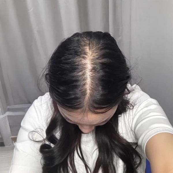Before transformation 3