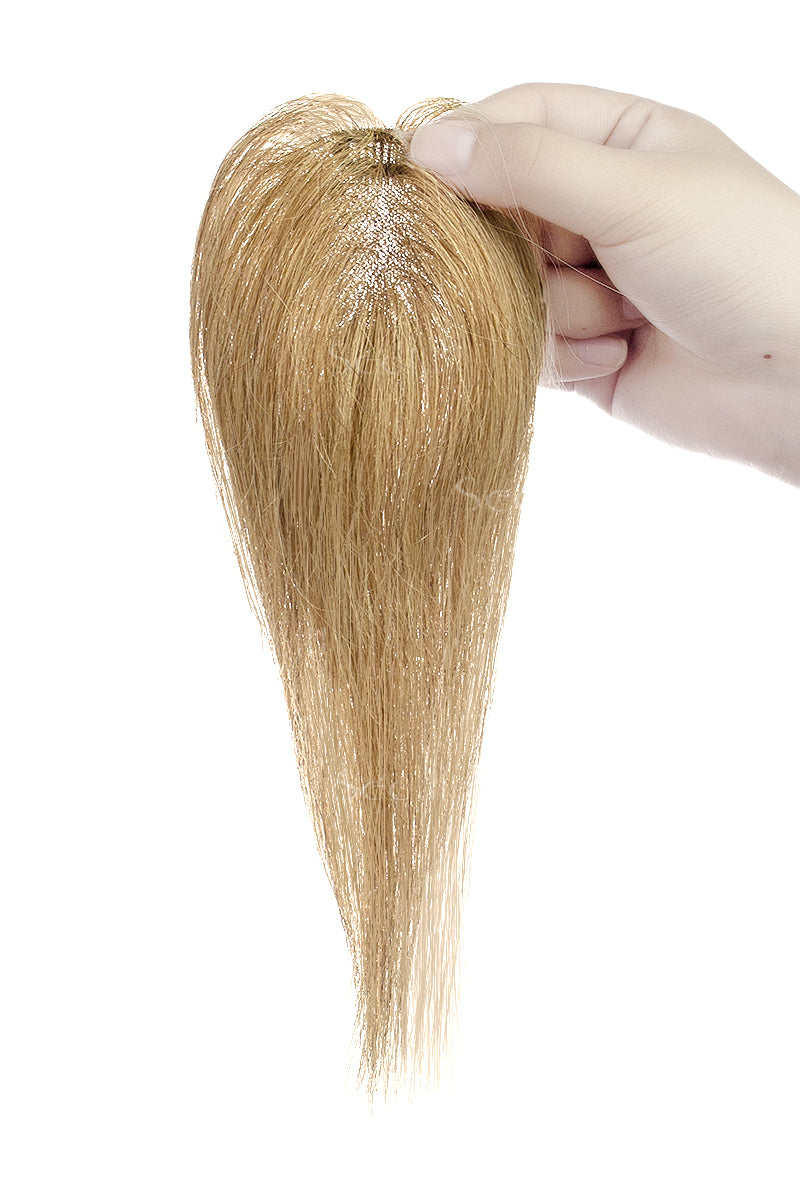 Magic Pixie Topper Dark Blonde 