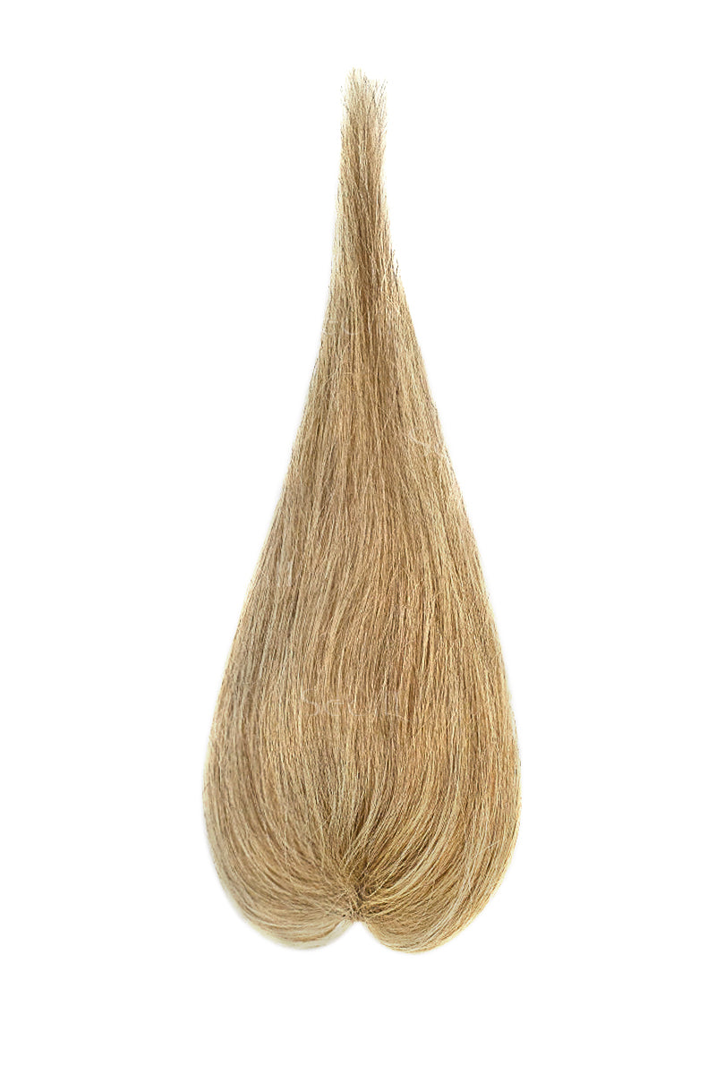 Magic Pixie Topper Blond Foncé 