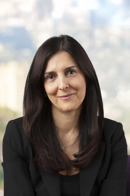 Magic Pixie Topper Dark Brown 