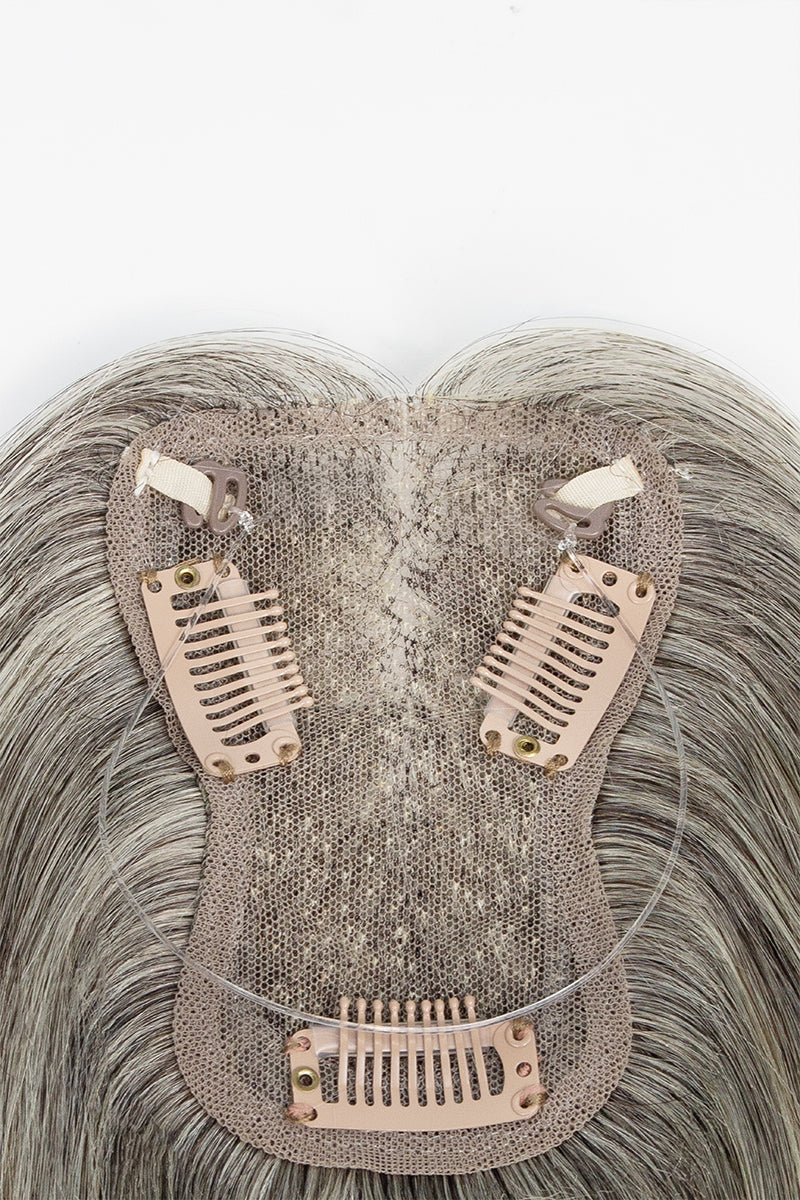 Adjustable Halo Wire: The Ideal Hair Topper Accessory