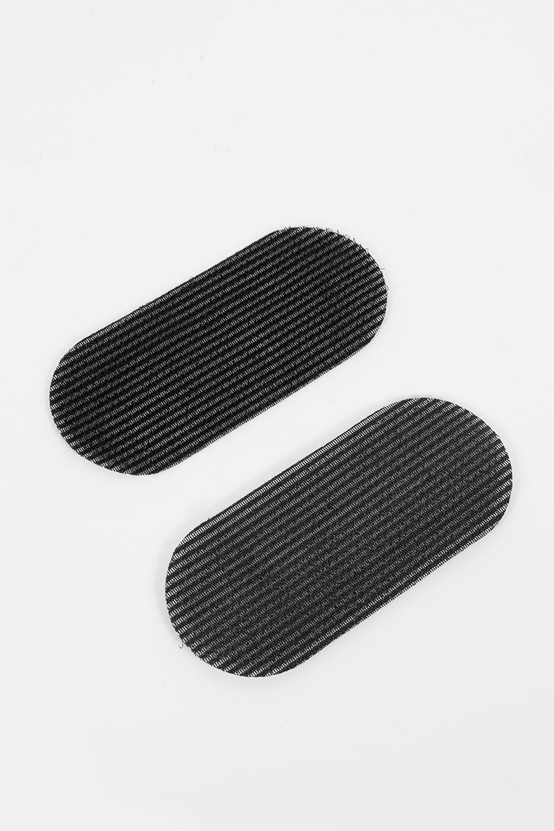 Seully Hair Gripper – Your Ultimate Hair Topper Secure Accessory