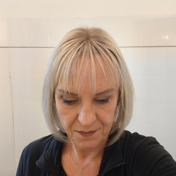 After transformation 4