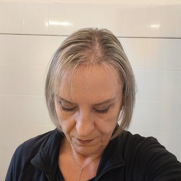 Before transformation 4