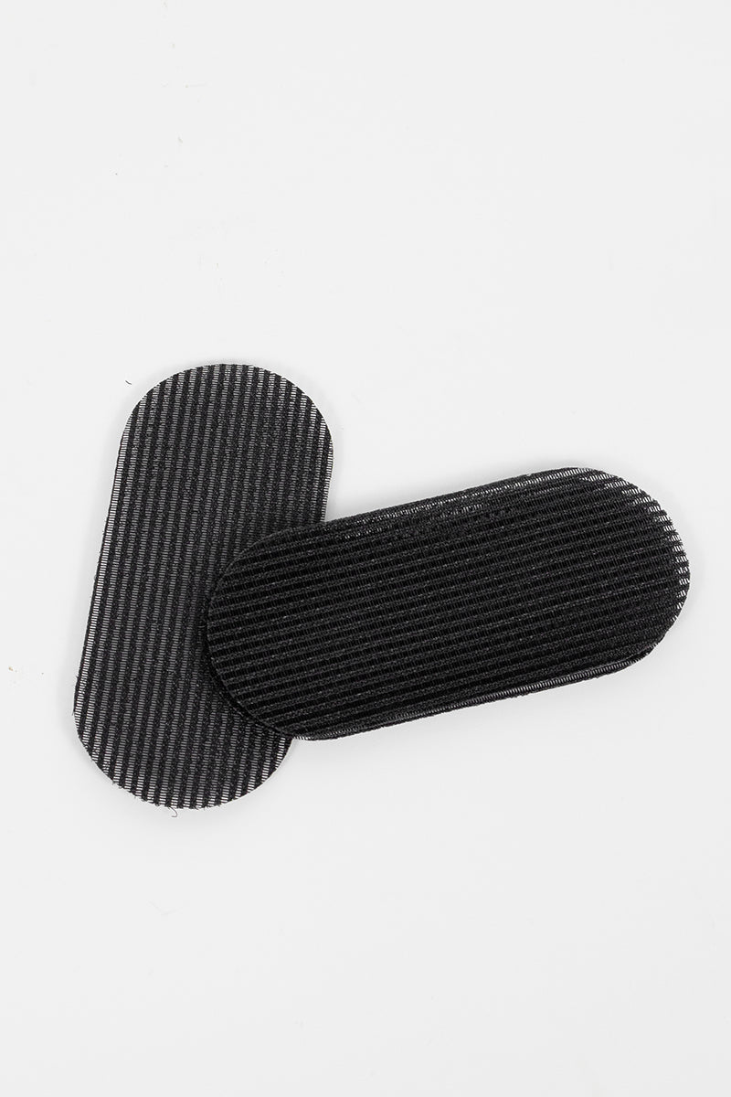 Seully Hair Gripper – Your Ultimate Hair Topper Secure Accessory
