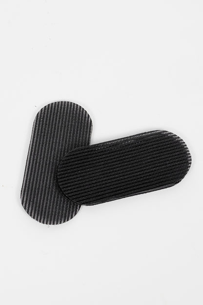 Seully Hair Gripper – Your Ultimate Hair Topper Secure Accessory