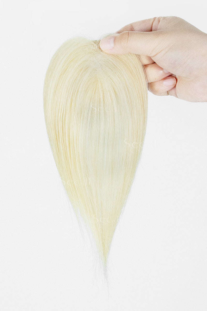 Platinum Blonde 