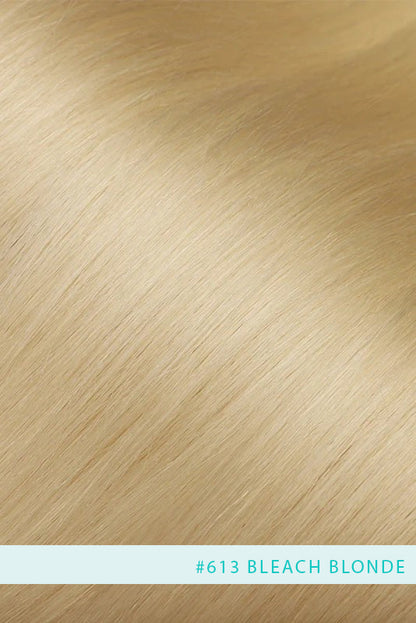 Topper de cabello humano para soluciones a la caída del cabello Pedido personalizado 