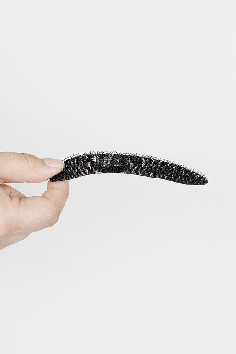 Seully Hair Gripper – Your Ultimate Hair Topper Secure Accessory