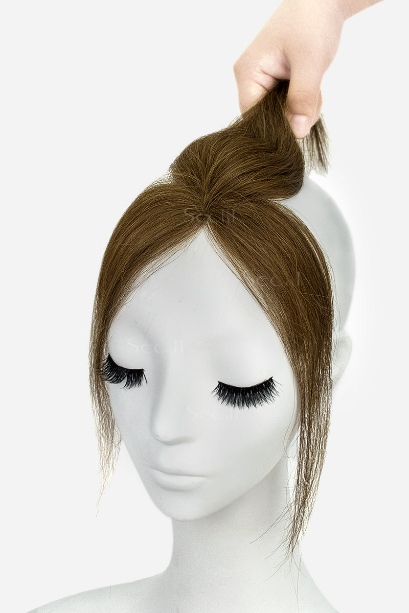 Pixie Topper – SEULLY