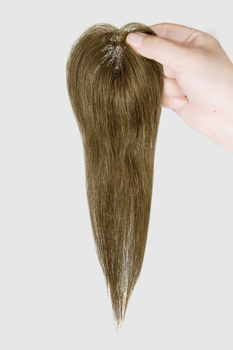 Pixie Topper – SEULLY