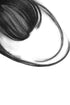 Annie Handmade Human Hair Bangs