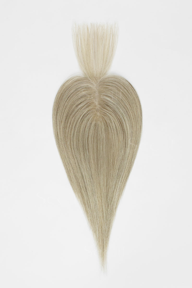 Beige Blonde 