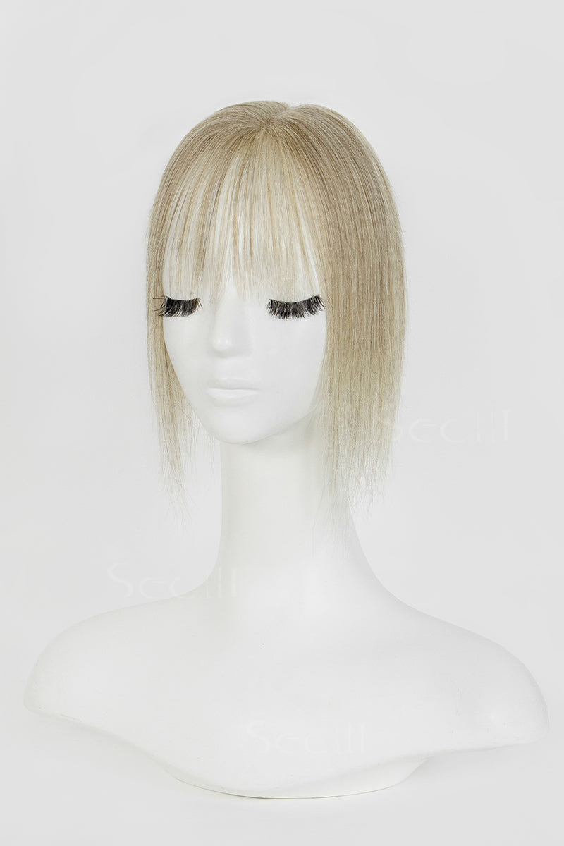 Beige Blonde 