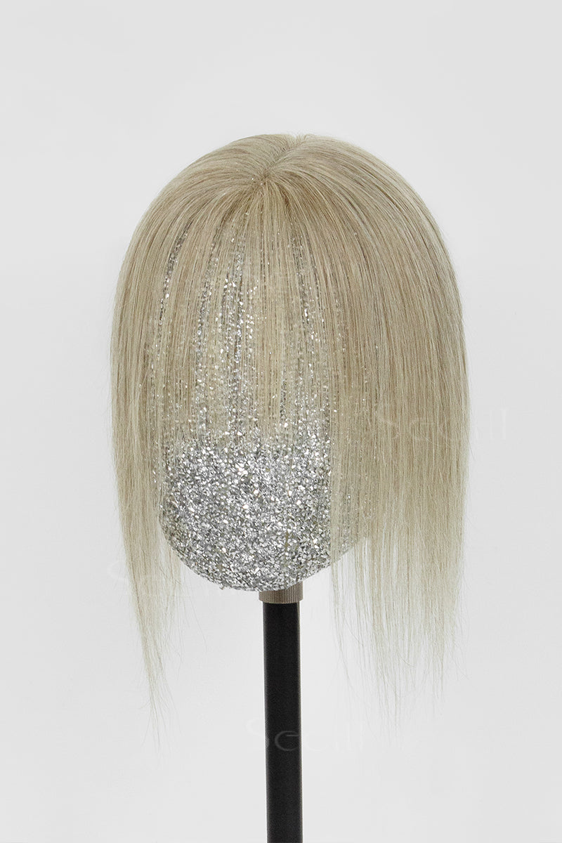 Beige Blonde 