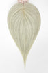 SEULLY Human Hair Topper 