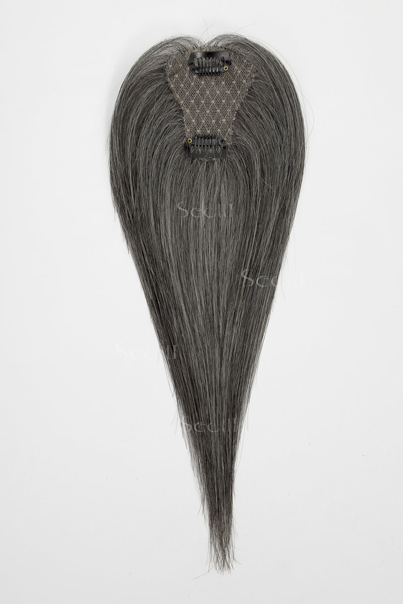 Magic Pixie Topper 