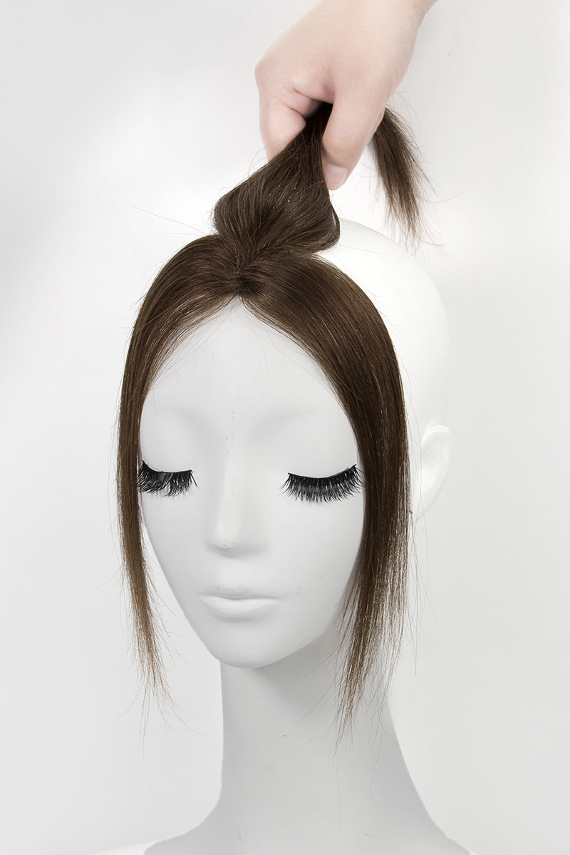 Pixie Topper – SEULLY