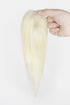 Magic Pixie Topper 