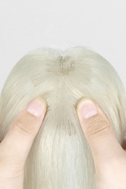 Close-up of a person&
