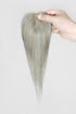 Magic Pixie Topper 