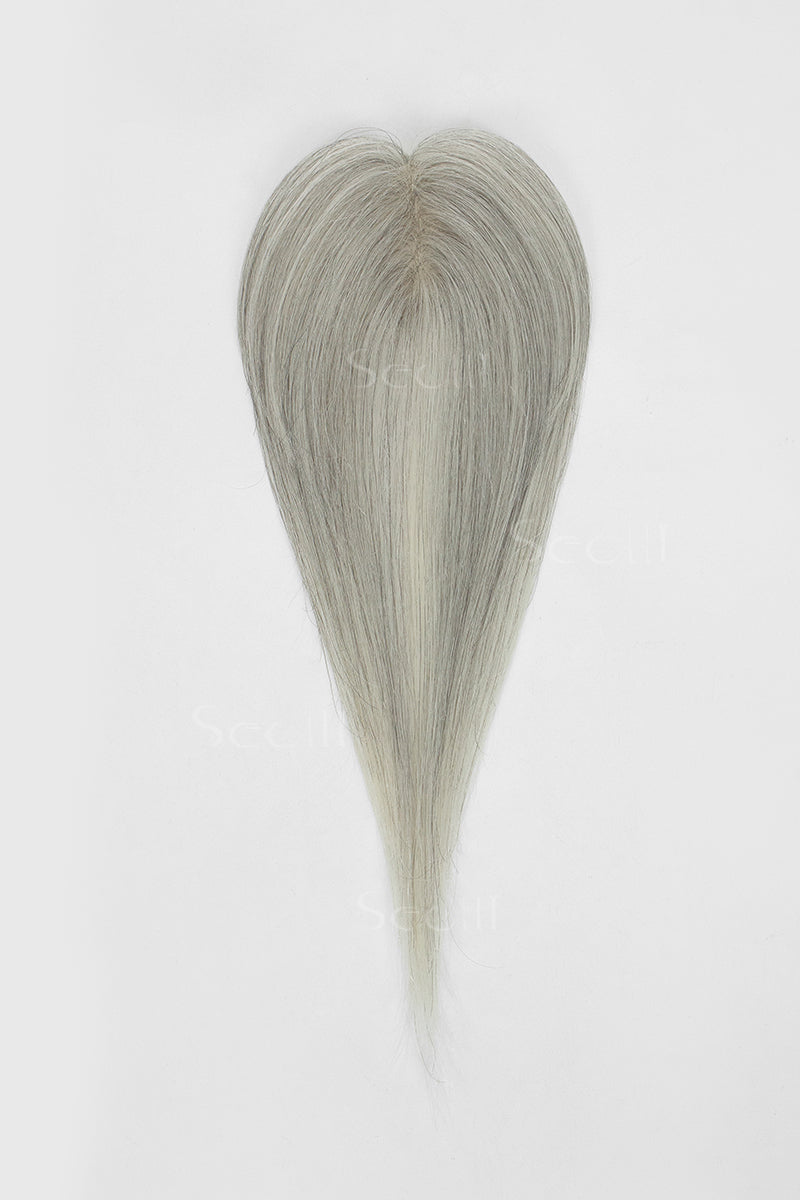 Magic Pixie Topper 