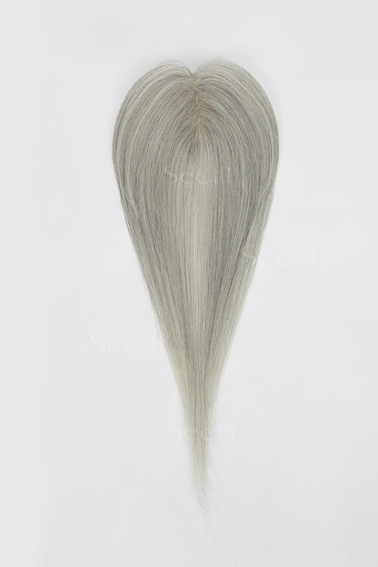 Magic Pixie Topper 