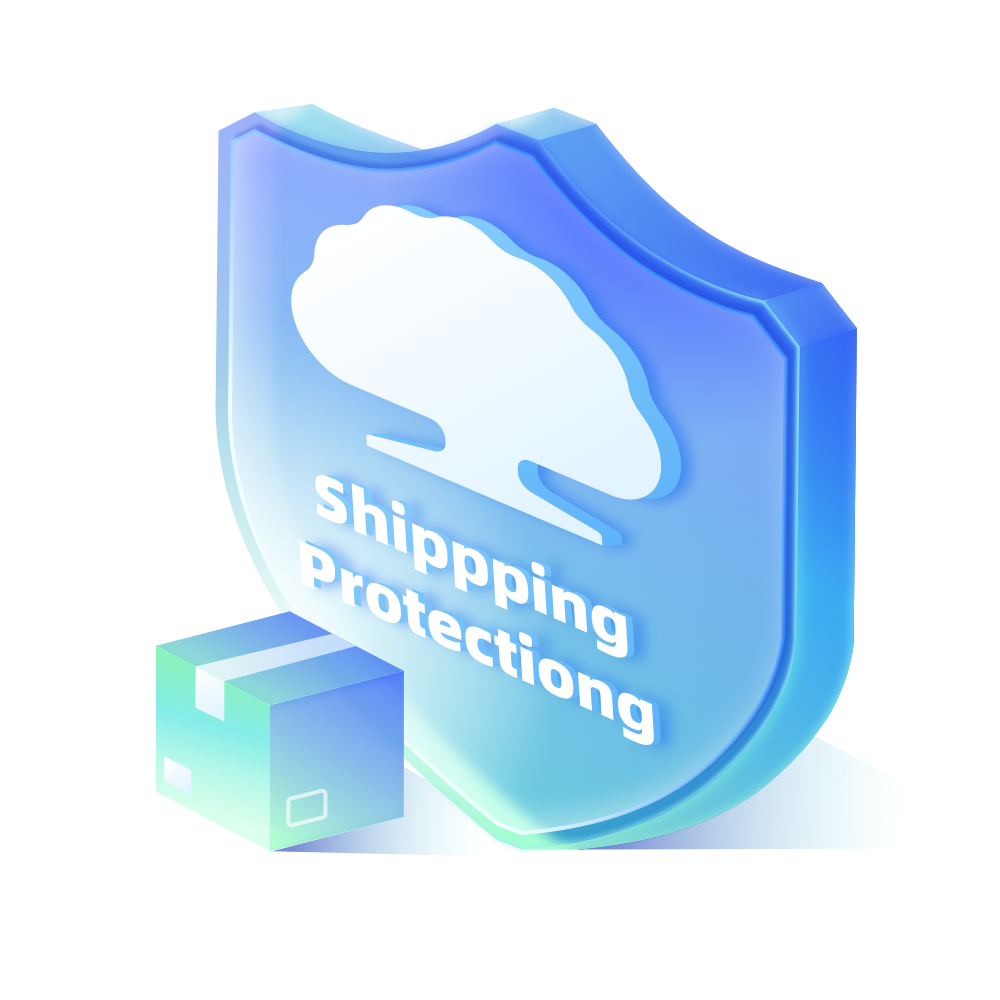 shipping protection