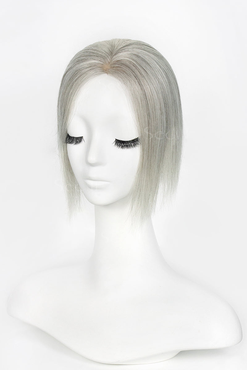 Metis Hair Toppers 