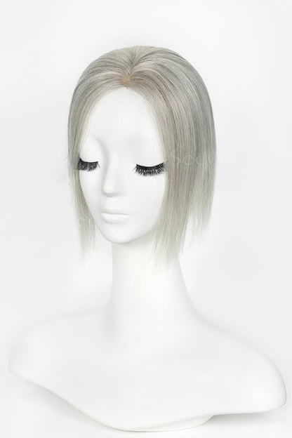 Metis Hair Toppers 