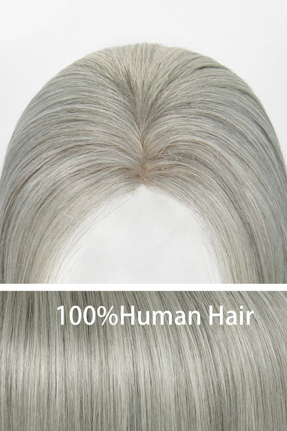 Metis Hair Toppers 