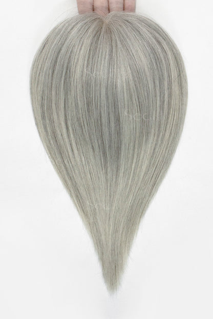 Metis Hair Toppers 