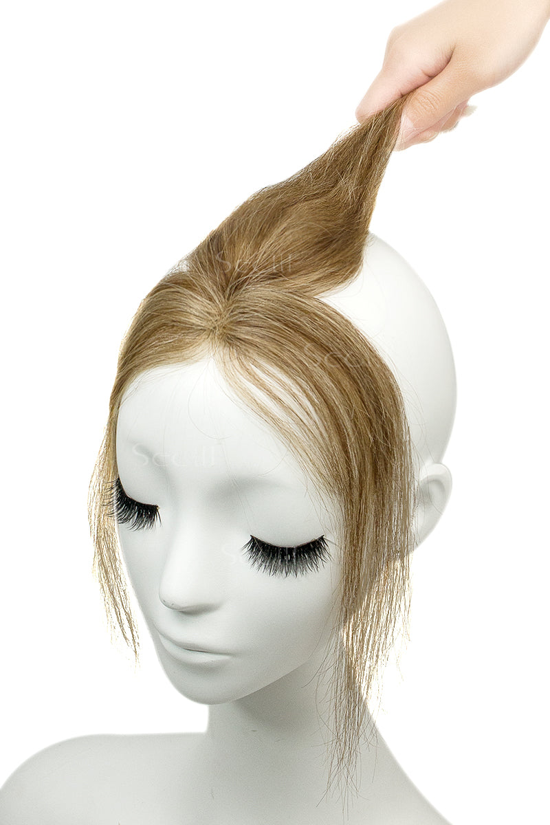 Pixie Topper – SEULLY