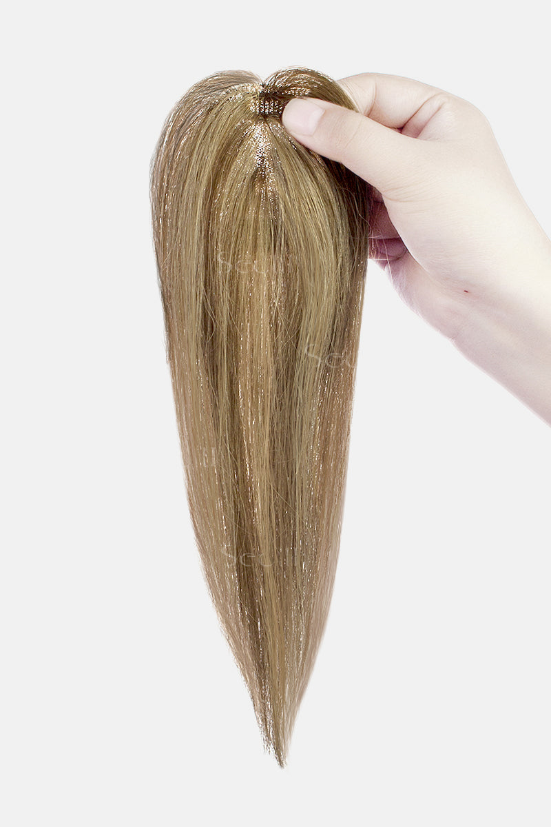 Pixie Topper – SEULLY