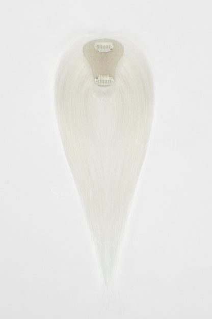 Magic Pixie Hair Topper 