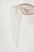 Magic Pixie Hair Topper 